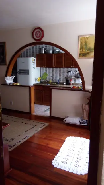 Foto 9 de Cobertura com 3 quartos à venda, 130m2 em Jardim Botânico, Porto Alegre - RS