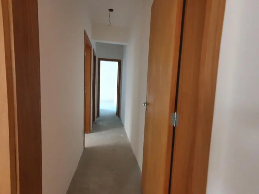 Apartamento com 2 quartos à venda, 63m2 em Chácara das Pedras, Porto Alegre - RS - imagem 7 Foto 7 de Apartamento com 2 quartos à venda, 63m2 em Chácara das Pedras, Porto Alegre - RS