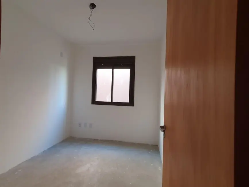 Apartamento com 2 quartos à venda, 63m2 em Chácara das Pedras, Porto Alegre - RS - imagem 8 Foto 8 de Apartamento com 2 quartos à venda, 63m2 em Chácara das Pedras, Porto Alegre - RS