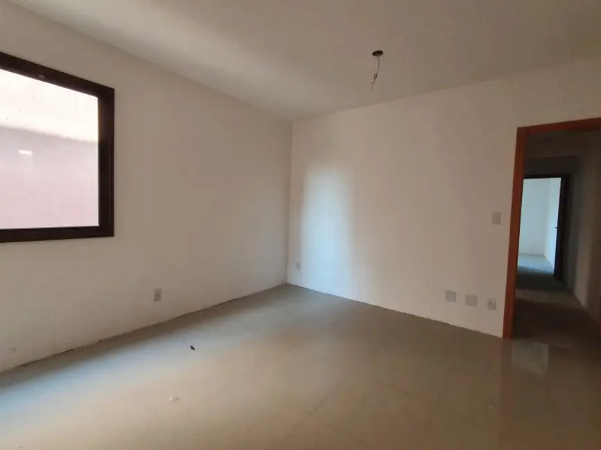 Apartamento com 2 quartos à venda, 63m2 em Chácara das Pedras, Porto Alegre - RS - imagem 1 Foto 1 de Apartamento com 2 quartos à venda, 63m2 em Chácara das Pedras, Porto Alegre - RS