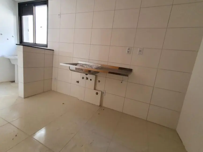 Apartamento com 2 quartos à venda, 63m2 em Chácara das Pedras, Porto Alegre - RS - imagem 5 Foto 5 de Apartamento com 2 quartos à venda, 63m2 em Chácara das Pedras, Porto Alegre - RS