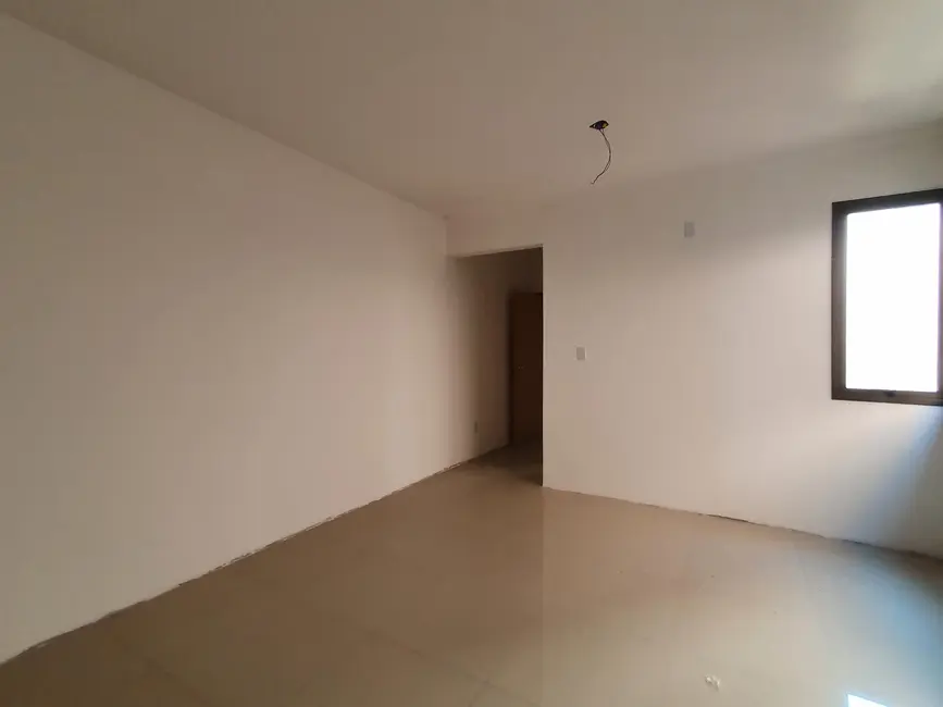 Apartamento com 2 quartos à venda, 63m2 em Chácara das Pedras, Porto Alegre - RS - imagem 4 Foto 4 de Apartamento com 2 quartos à venda, 63m2 em Chácara das Pedras, Porto Alegre - RS