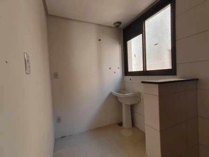Apartamento com 2 quartos à venda, 63m2 em Chácara das Pedras, Porto Alegre - RS - imagem 6 Foto 6 de Apartamento com 2 quartos à venda, 63m2 em Chácara das Pedras, Porto Alegre - RS