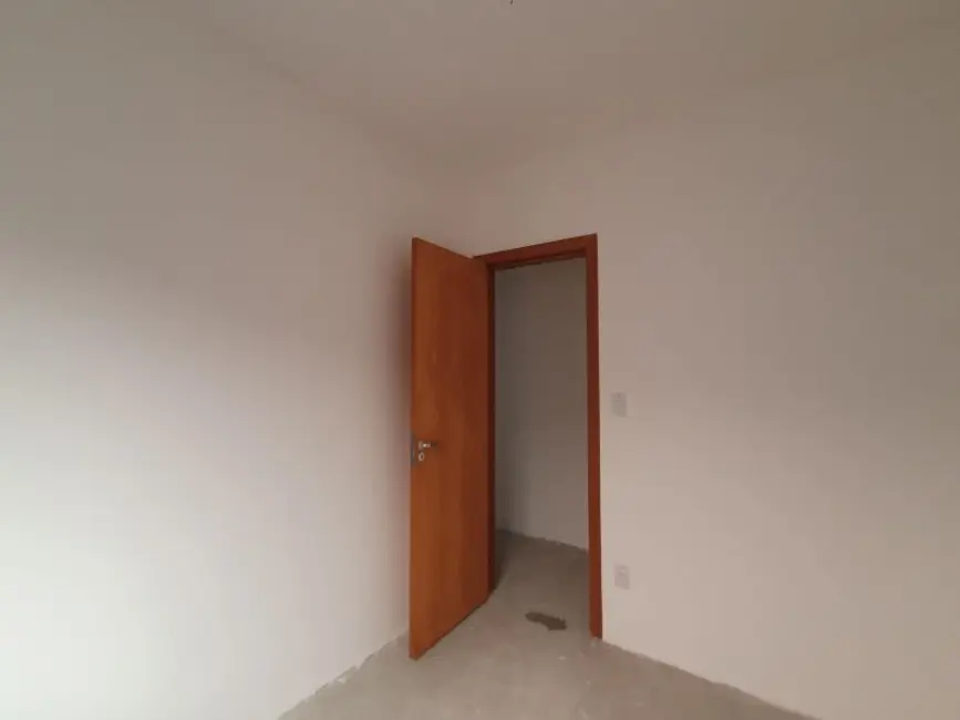 Apartamento com 2 quartos à venda, 63m2 em Chácara das Pedras, Porto Alegre - RS - imagem 9 Foto 9 de Apartamento com 2 quartos à venda, 63m2 em Chácara das Pedras, Porto Alegre - RS