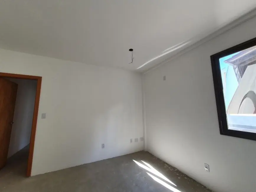 Apartamento com 2 quartos à venda, 73m2 em Chácara das Pedras, Porto Alegre - RS - imagem 4 Foto 4 de Apartamento com 2 quartos à venda, 73m2 em Chácara das Pedras, Porto Alegre - RS