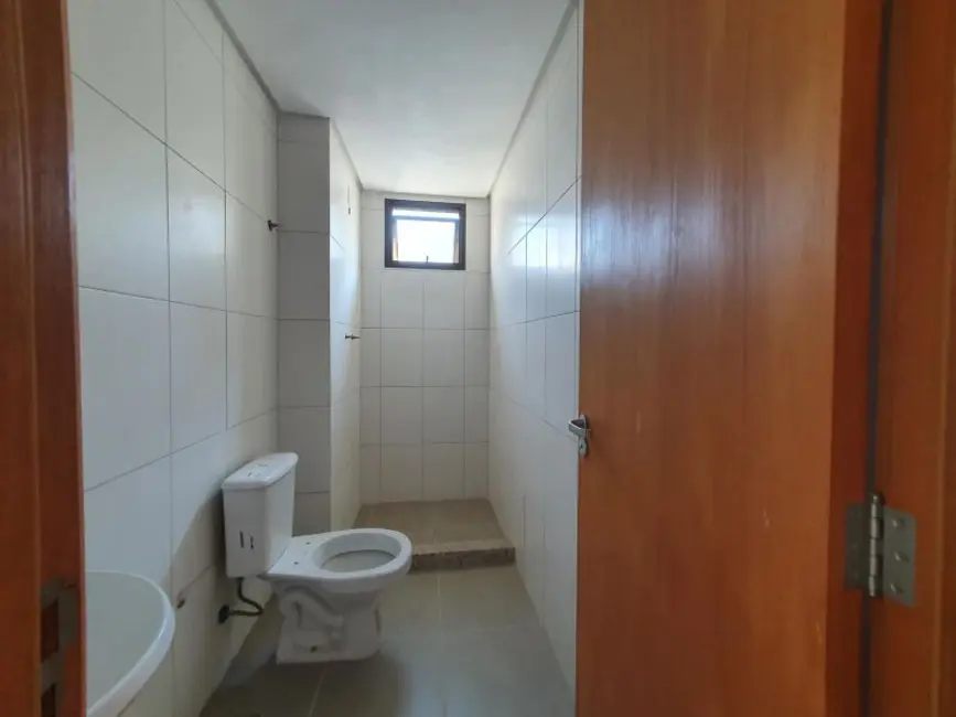 Apartamento com 2 quartos à venda, 73m2 em Chácara das Pedras, Porto Alegre - RS - imagem 8 Foto 8 de Apartamento com 2 quartos à venda, 73m2 em Chácara das Pedras, Porto Alegre - RS