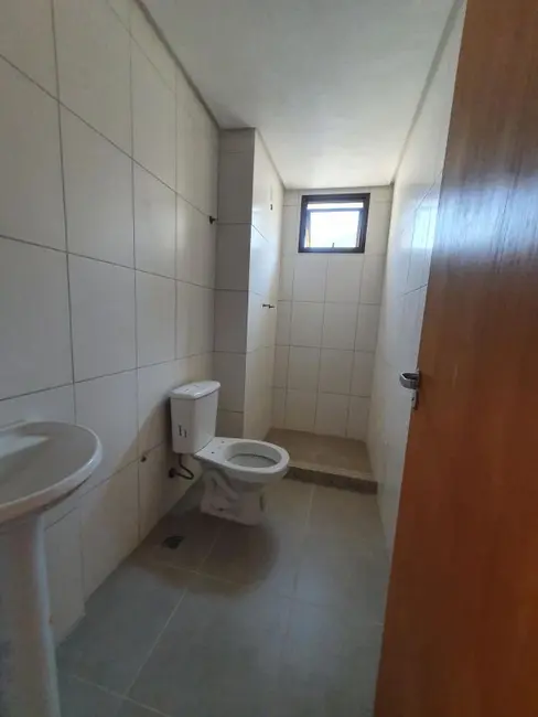 Apartamento com 2 quartos à venda, 73m2 em Chácara das Pedras, Porto Alegre - RS - imagem 9 Foto 9 de Apartamento com 2 quartos à venda, 73m2 em Chácara das Pedras, Porto Alegre - RS