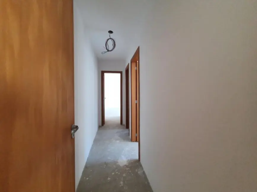 Apartamento com 2 quartos à venda, 73m2 em Chácara das Pedras, Porto Alegre - RS - imagem 5 Foto 5 de Apartamento com 2 quartos à venda, 73m2 em Chácara das Pedras, Porto Alegre - RS