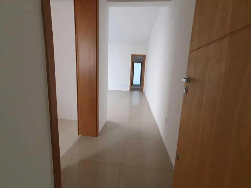 Apartamento com 2 quartos à venda, 73m2 em Chácara das Pedras, Porto Alegre - RS - imagem 6 Foto 6 de Apartamento com 2 quartos à venda, 73m2 em Chácara das Pedras, Porto Alegre - RS