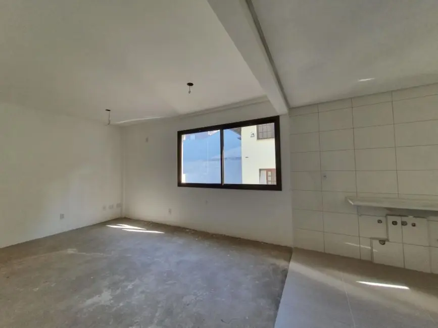 Apartamento com 2 quartos à venda, 73m2 em Chácara das Pedras, Porto Alegre - RS - imagem 3 Foto 3 de Apartamento com 2 quartos à venda, 73m2 em Chácara das Pedras, Porto Alegre - RS