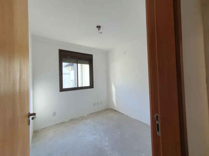 Apartamento com 2 quartos à venda, 73m2 em Chácara das Pedras, Porto Alegre - RS - imagem 7 Foto 7 de Apartamento com 2 quartos à venda, 73m2 em Chácara das Pedras, Porto Alegre - RS