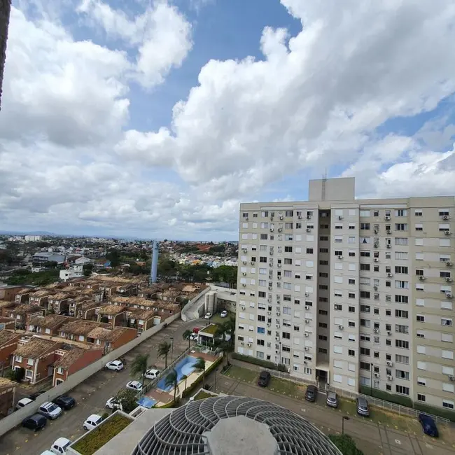 Apartamento com 2 quartos à venda, 48m2 em Protásio Alves, Porto Alegre - RS - imagem 9 Foto 9 de Apartamento com 2 quartos à venda, 48m2 em Protásio Alves, Porto Alegre - RS