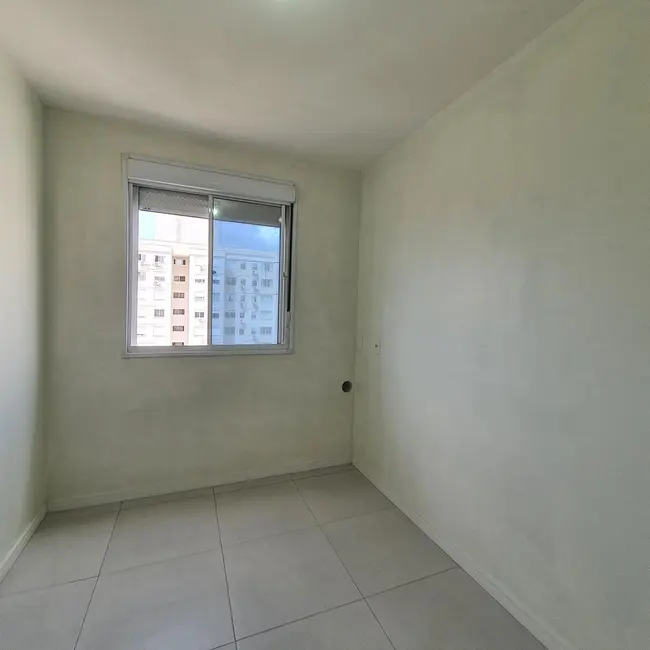 Apartamento com 2 quartos à venda, 48m2 em Protásio Alves, Porto Alegre - RS - imagem 6 Foto 6 de Apartamento com 2 quartos à venda, 48m2 em Protásio Alves, Porto Alegre - RS