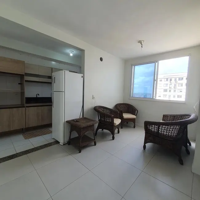 Apartamento com 2 quartos à venda, 48m2 em Protásio Alves, Porto Alegre - RS - imagem 1 Foto 1 de Apartamento com 2 quartos à venda, 48m2 em Protásio Alves, Porto Alegre - RS