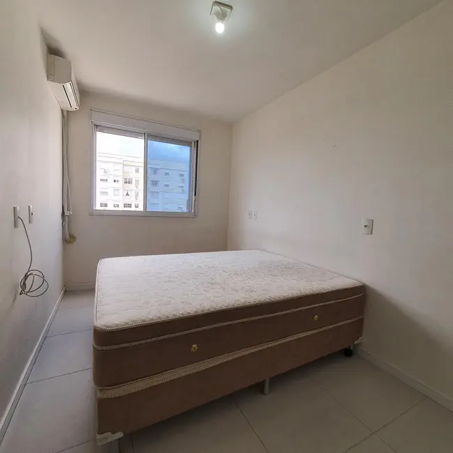 Apartamento com 2 quartos à venda, 48m2 em Protásio Alves, Porto Alegre - RS - imagem 7 Foto 7 de Apartamento com 2 quartos à venda, 48m2 em Protásio Alves, Porto Alegre - RS