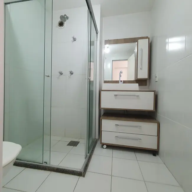 Apartamento com 2 quartos à venda, 48m2 em Protásio Alves, Porto Alegre - RS - imagem 5 Foto 5 de Apartamento com 2 quartos à venda, 48m2 em Protásio Alves, Porto Alegre - RS