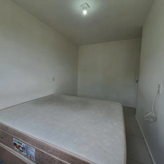 Apartamento com 2 quartos à venda, 48m2 em Protásio Alves, Porto Alegre - RS - imagem 8 Foto 8 de Apartamento com 2 quartos à venda, 48m2 em Protásio Alves, Porto Alegre - RS