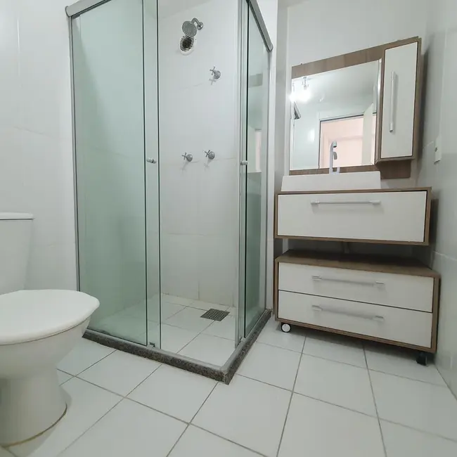 Apartamento com 2 quartos à venda, 48m2 em Protásio Alves, Porto Alegre - RS - imagem 4 Foto 4 de Apartamento com 2 quartos à venda, 48m2 em Protásio Alves, Porto Alegre - RS