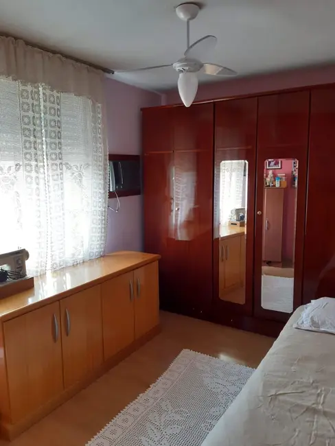 Apartamento com 1 quarto à venda, 45m2 em Jardim Carvalho, Porto Alegre - RS - imagem 8 Foto 8 de Apartamento com 1 quarto à venda, 45m2 em Jardim Carvalho, Porto Alegre - RS