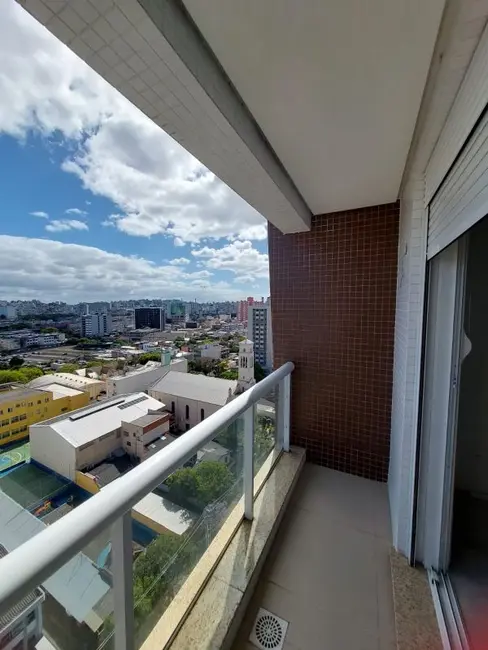 Foto 1 de Apartamento com 3 quartos à venda, 110m2 em Menino Deus, Porto Alegre - RS