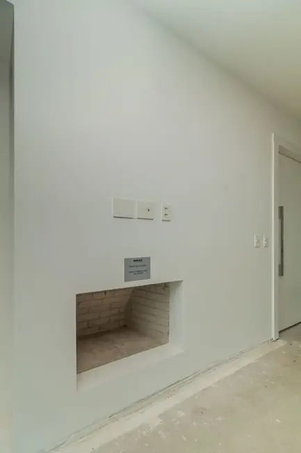 Foto 6 de Apartamento com 3 quartos à venda, 159m2 em Auxiliadora, Porto Alegre - RS