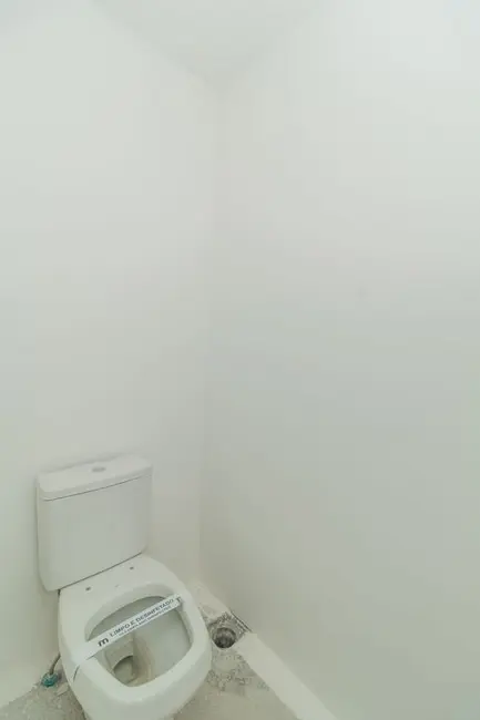 Foto 8 de Apartamento com 3 quartos à venda, 159m2 em Auxiliadora, Porto Alegre - RS