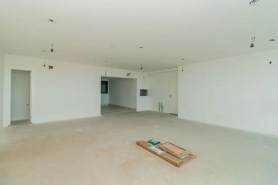Foto 5 de Apartamento com 3 quartos à venda, 159m2 em Auxiliadora, Porto Alegre - RS