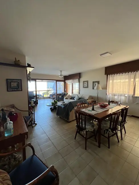 Foto 7 de Apartamento com 3 quartos à venda, 129m2 em Centro, Capao Da Canoa - RS