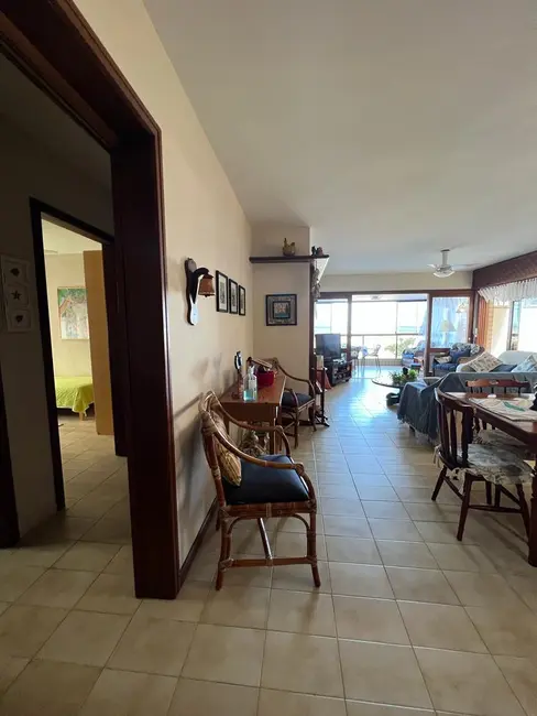 Foto 9 de Apartamento com 3 quartos à venda, 129m2 em Centro, Capao Da Canoa - RS
