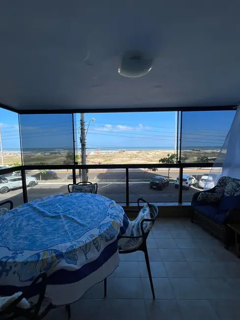 Foto 2 de Apartamento com 3 quartos à venda, 129m2 em Centro, Capao Da Canoa - RS