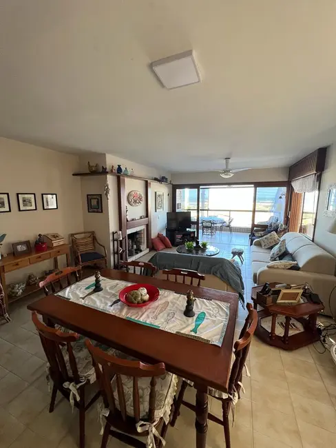 Foto 8 de Apartamento com 3 quartos à venda, 129m2 em Centro, Capao Da Canoa - RS