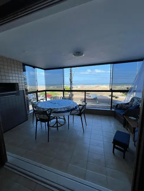 Foto 3 de Apartamento com 3 quartos à venda, 129m2 em Centro, Capao Da Canoa - RS