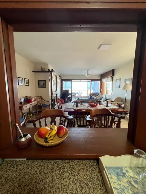 Foto 6 de Apartamento com 3 quartos à venda, 129m2 em Centro, Capao Da Canoa - RS