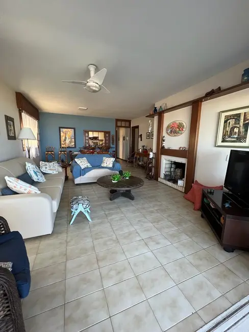 Foto 4 de Apartamento com 3 quartos à venda, 129m2 em Centro, Capao Da Canoa - RS