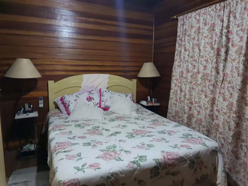 Foto 8 de Casa com 2 quartos à venda, 54m2 em Cristal, Porto Alegre - RS