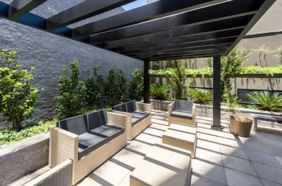 Apartamento com 3 quartos à venda, 409m2 em Vila Ipiranga, Porto Alegre - RS - imagem 1 Foto 1 de Apartamento com 3 quartos à venda, 409m2 em Vila Ipiranga, Porto Alegre - RS