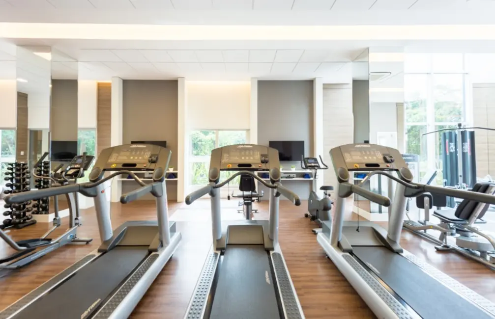 Apartamento com 3 quartos à venda, 409m2 em Vila Ipiranga, Porto Alegre - RS - imagem 8 Foto 8 de Apartamento com 3 quartos à venda, 409m2 em Vila Ipiranga, Porto Alegre - RS