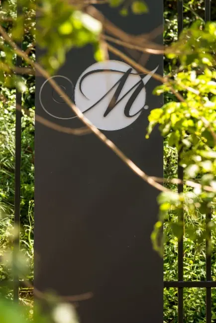 Apartamento com 3 quartos à venda, 409m2 em Vila Ipiranga, Porto Alegre - RS - imagem 9 Foto 9 de Apartamento com 3 quartos à venda, 409m2 em Vila Ipiranga, Porto Alegre - RS