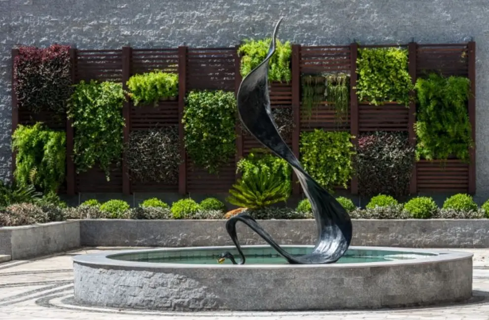 Apartamento com 3 quartos à venda, 409m2 em Vila Ipiranga, Porto Alegre - RS - imagem 2 Foto 2 de Apartamento com 3 quartos à venda, 409m2 em Vila Ipiranga, Porto Alegre - RS