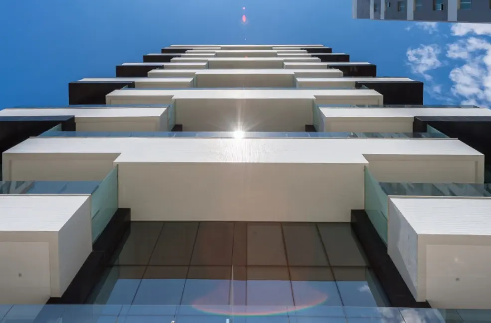 Apartamento com 3 quartos à venda, 409m2 em Vila Ipiranga, Porto Alegre - RS - imagem 5 Foto 5 de Apartamento com 3 quartos à venda, 409m2 em Vila Ipiranga, Porto Alegre - RS