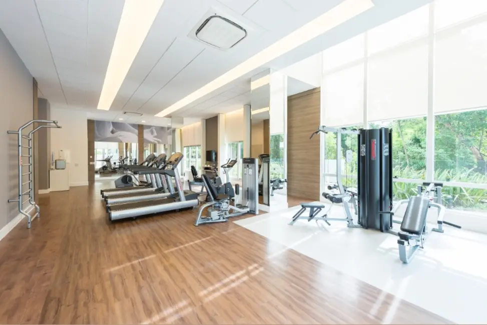 Apartamento com 3 quartos à venda, 409m2 em Vila Ipiranga, Porto Alegre - RS - imagem 7 Foto 7 de Apartamento com 3 quartos à venda, 409m2 em Vila Ipiranga, Porto Alegre - RS