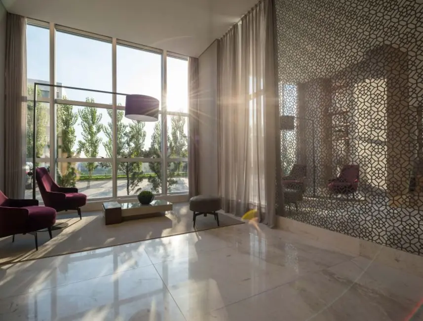 Foto 9 de Apartamento com 3 quartos à venda, 308m2 em Vila Ipiranga, Porto Alegre - RS