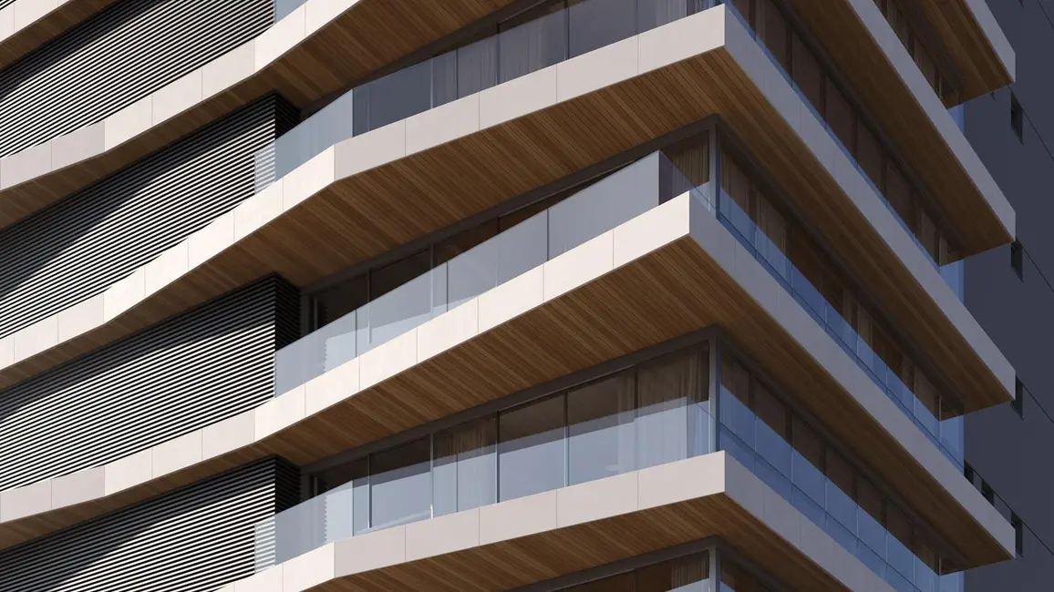 Foto 7 de Apartamento com 3 quartos à venda, 200m2 em Rio Branco, Porto Alegre - RS