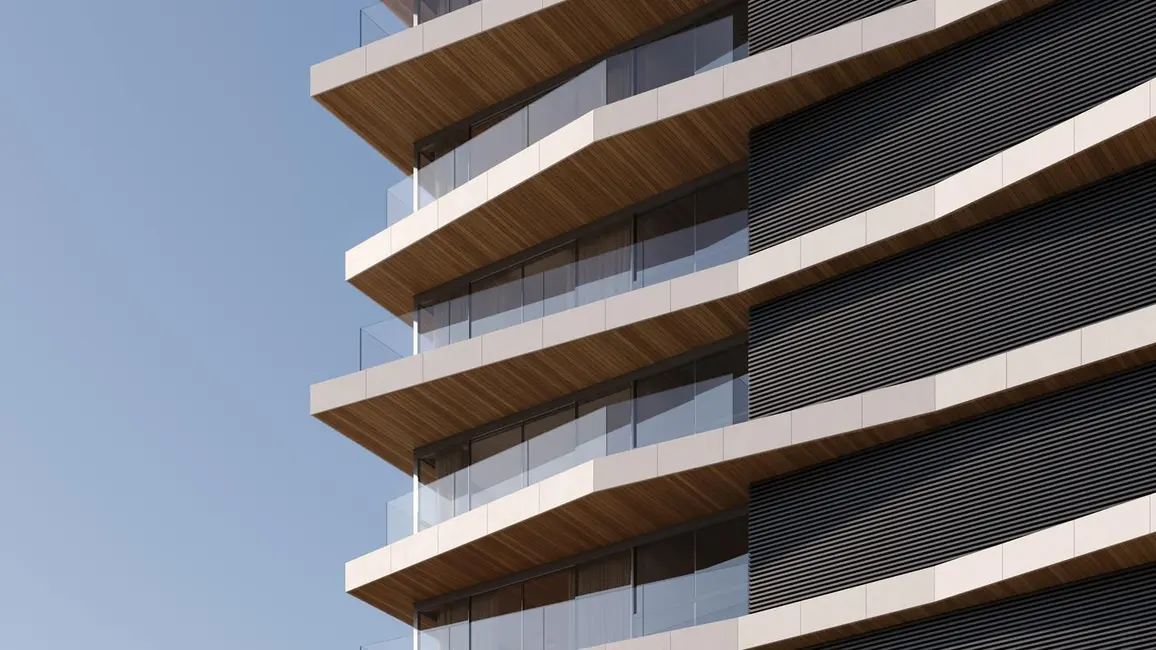 Foto 8 de Apartamento com 3 quartos à venda, 200m2 em Rio Branco, Porto Alegre - RS