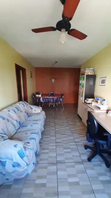 Apartamento com 3 quartos à venda, 80m2 em Vila Ipiranga, Porto Alegre - RS - imagem 4 Foto 4 de Apartamento com 3 quartos à venda, 80m2 em Vila Ipiranga, Porto Alegre - RS