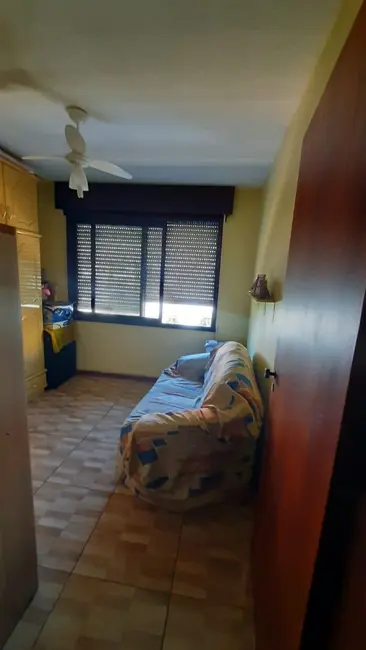 Foto 1 de Apartamento com 3 quartos à venda, 80m2 em Vila Ipiranga, Porto Alegre - RS