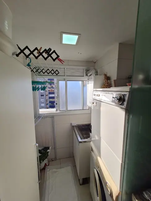 Foto 6 de Apartamento com 3 quartos à venda, 82m2 em Santana, Porto Alegre - RS