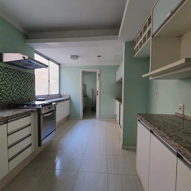 Apartamento com 3 quartos à venda, 92m2 em Menino Deus, Porto Alegre - RS - imagem 4 Foto 4 de Apartamento com 3 quartos à venda, 92m2 em Menino Deus, Porto Alegre - RS
