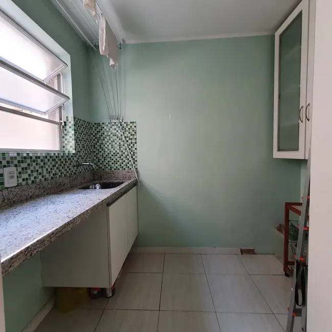 Apartamento com 3 quartos à venda, 92m2 em Menino Deus, Porto Alegre - RS - imagem 7 Foto 7 de Apartamento com 3 quartos à venda, 92m2 em Menino Deus, Porto Alegre - RS