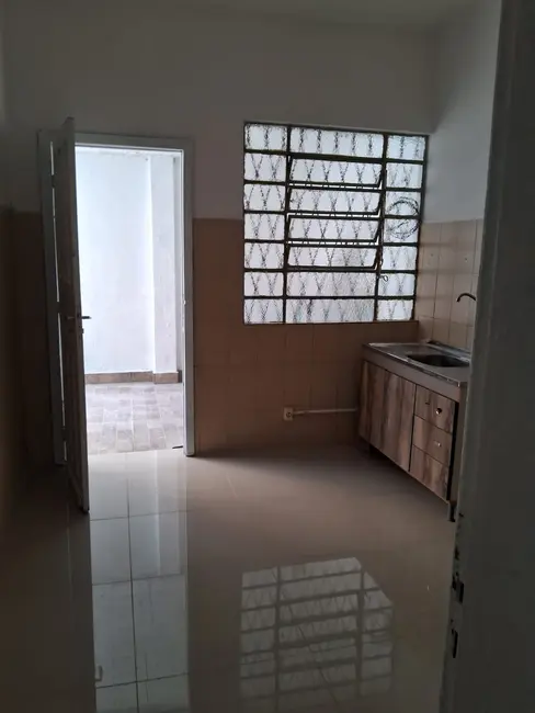 Foto 6 de Apartamento com 3 quartos à venda, 80m2 em Partenon, Porto Alegre - RS